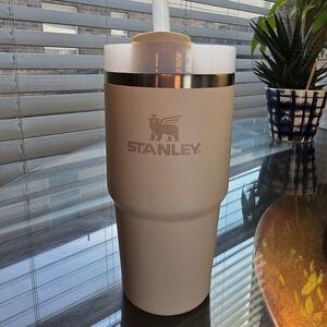 Stanley 20oz